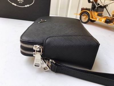 PRD-Bags - SheCary - 615