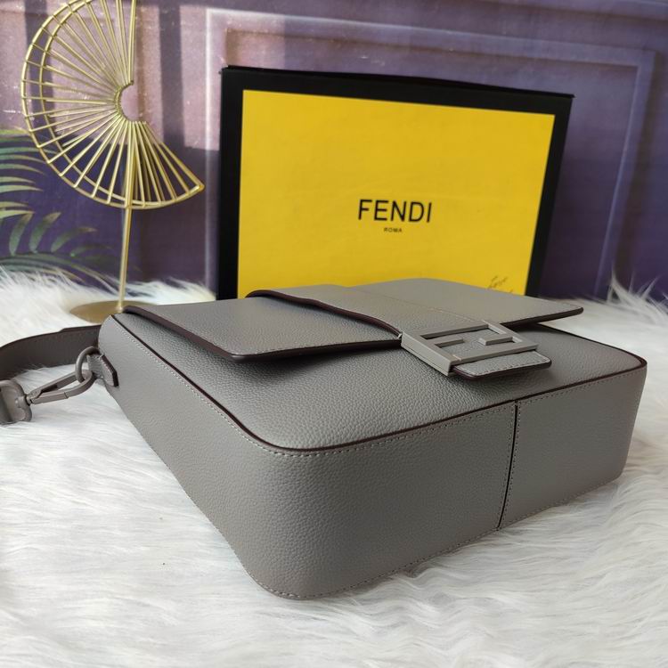 FDNI-Bags - Strap Story - 287