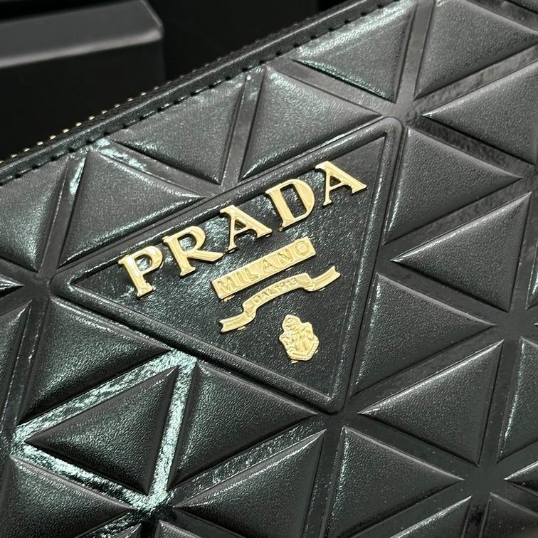 PRD-Bags - SheCary - 266