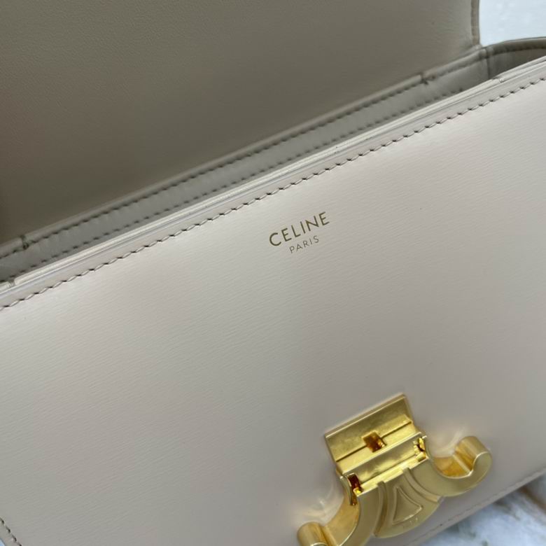 CLNE-Bags - Strap Story - 757