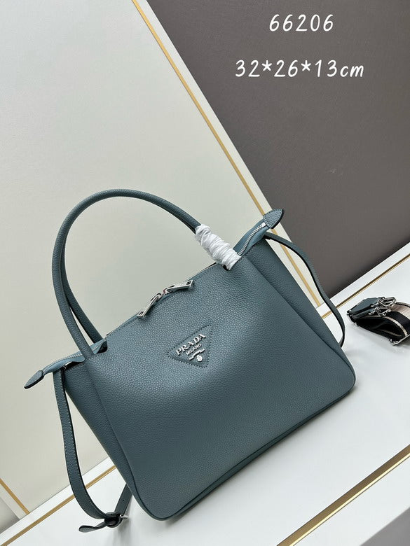 PRD-Bags - SheCary - 939
