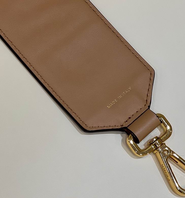 FDNI-Bags - Strap Story - 176