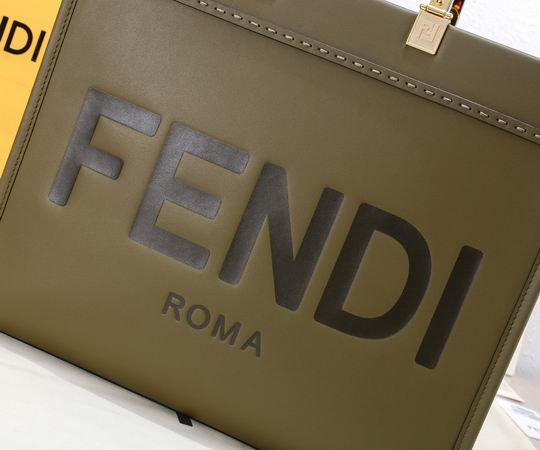 FDNI-Bags - Strap Story - 481