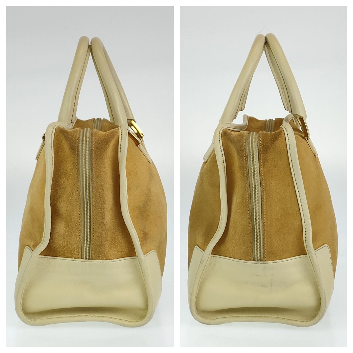 StrapStory - Tote Bag 2313