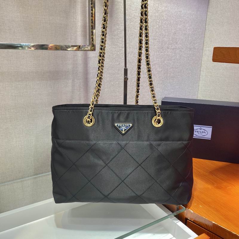 PRD-Bags - SheCary - 668