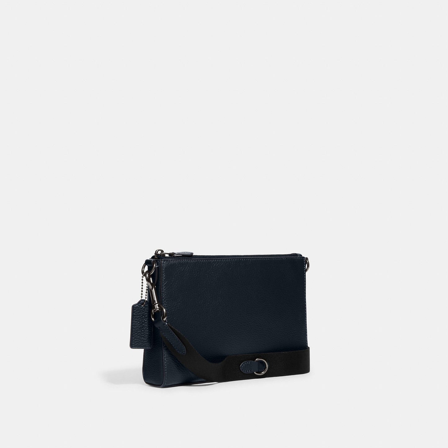 StrapStory - Crossbody 533