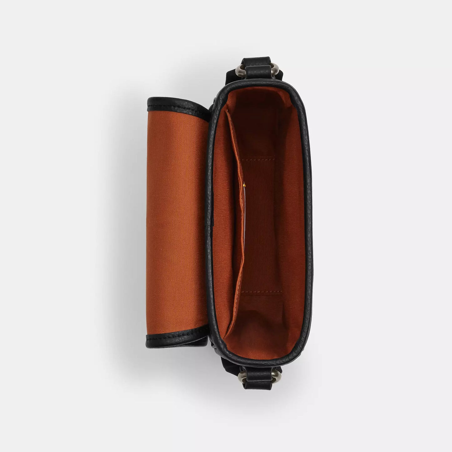 StrapStory - Crossbody 1792