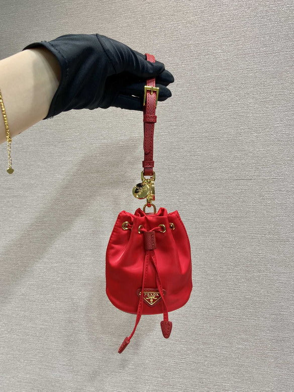 PRD-Bags - SheCary - 1276