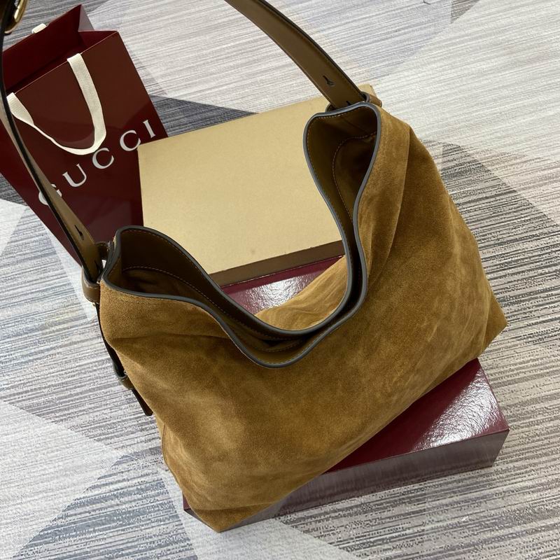 GGCC-Bags - Strap Story - 983