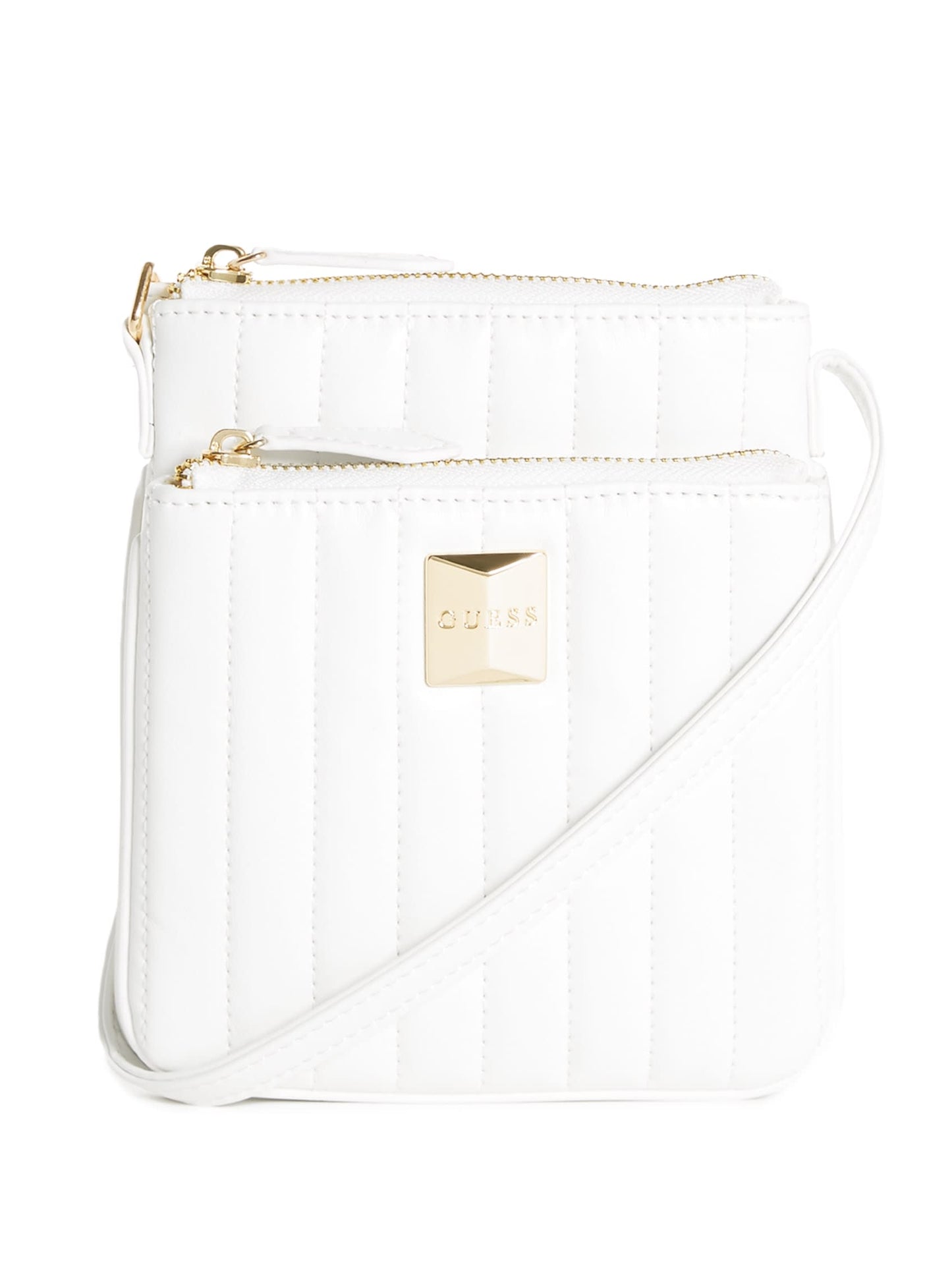 StrapStory - Crossbody 115
