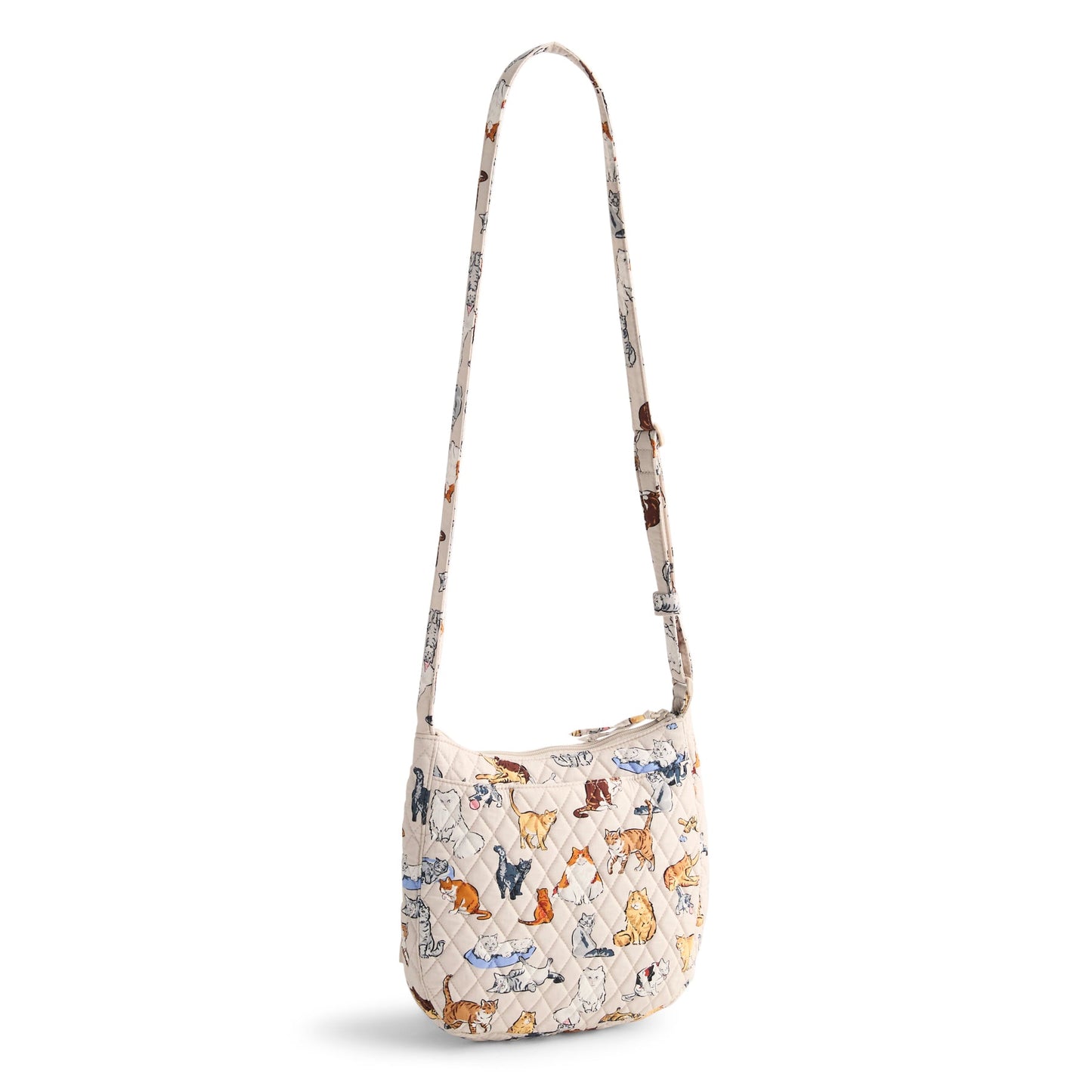StrapStory - Crossbody 2266