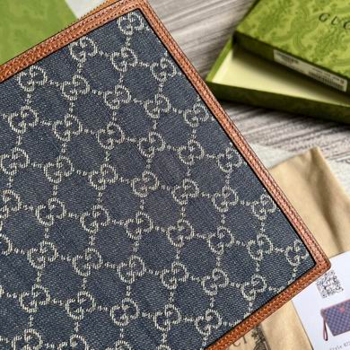 GGCC-Bags - Strap Story - 520