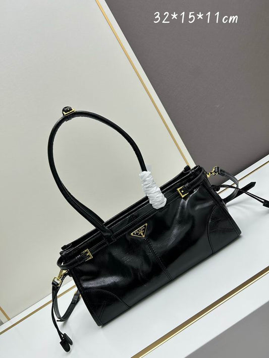 PRD-Bags - SheCary - 014
