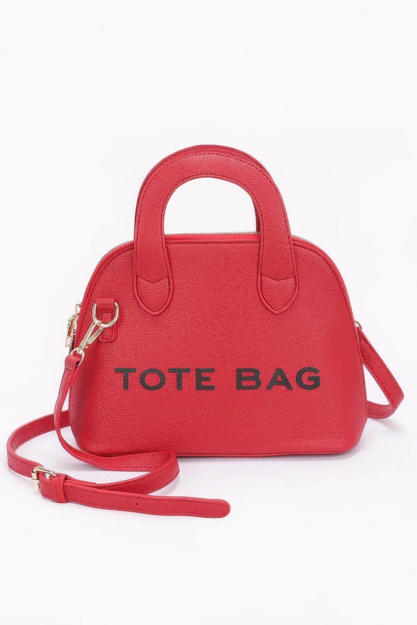StrapStory - Tote Bag 2198