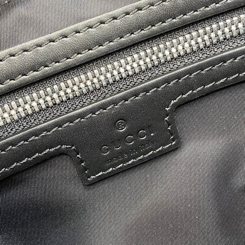 GGCC-Bags - Strap Story - 113