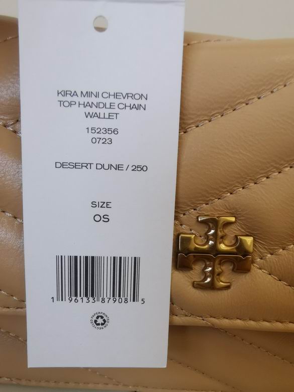 TOBR-Bags - Strap Story - 486
