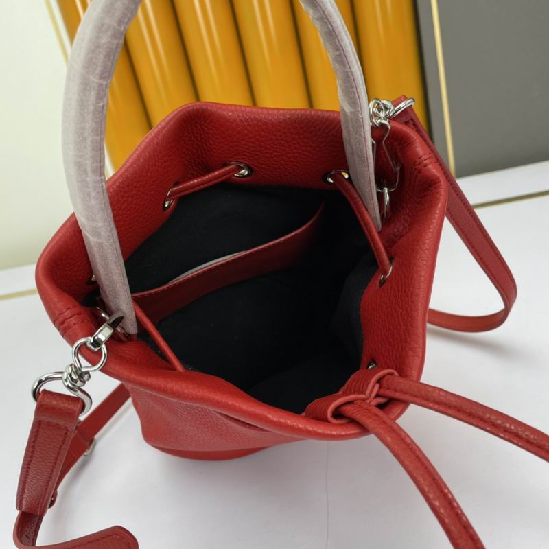 BLGA-Bags - Strap Story - 489