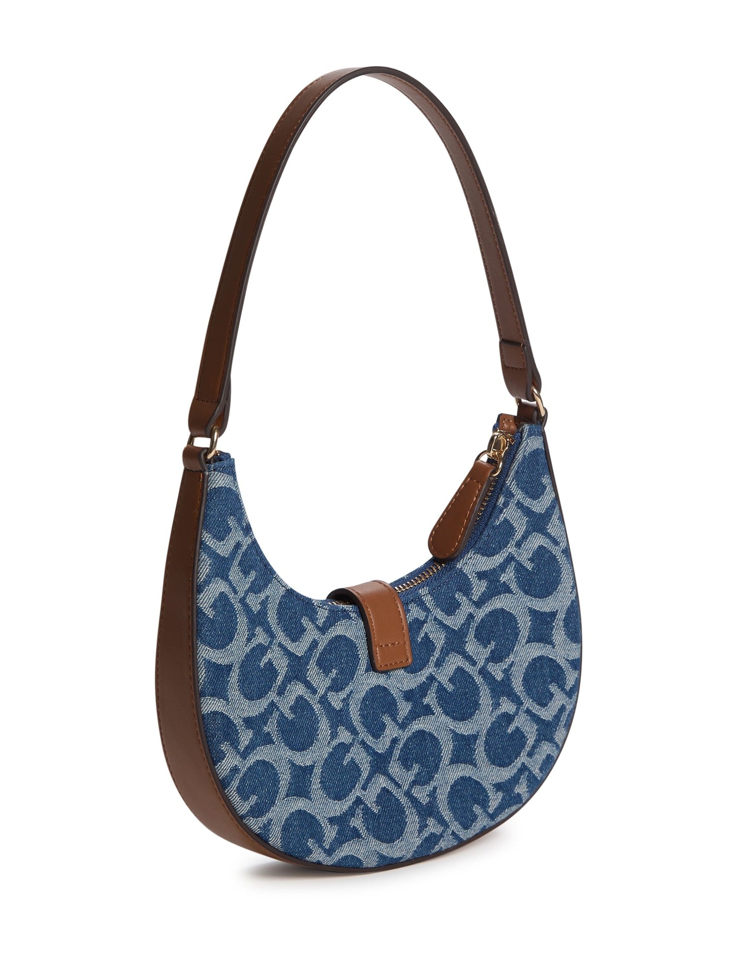 StrapStory - Tote Bag 447