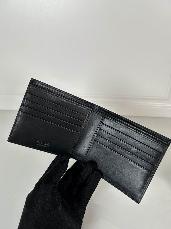 PRD-Bags - SheCary - 1360