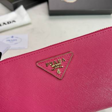PRD-Bags - SheCary - 241