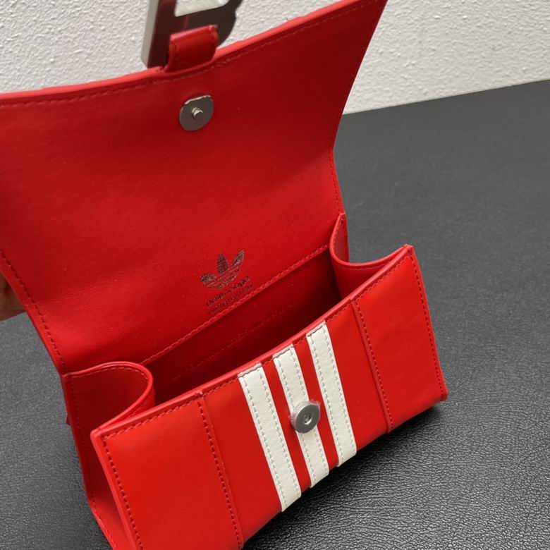 BLGA-Bags - Strap Story - 450