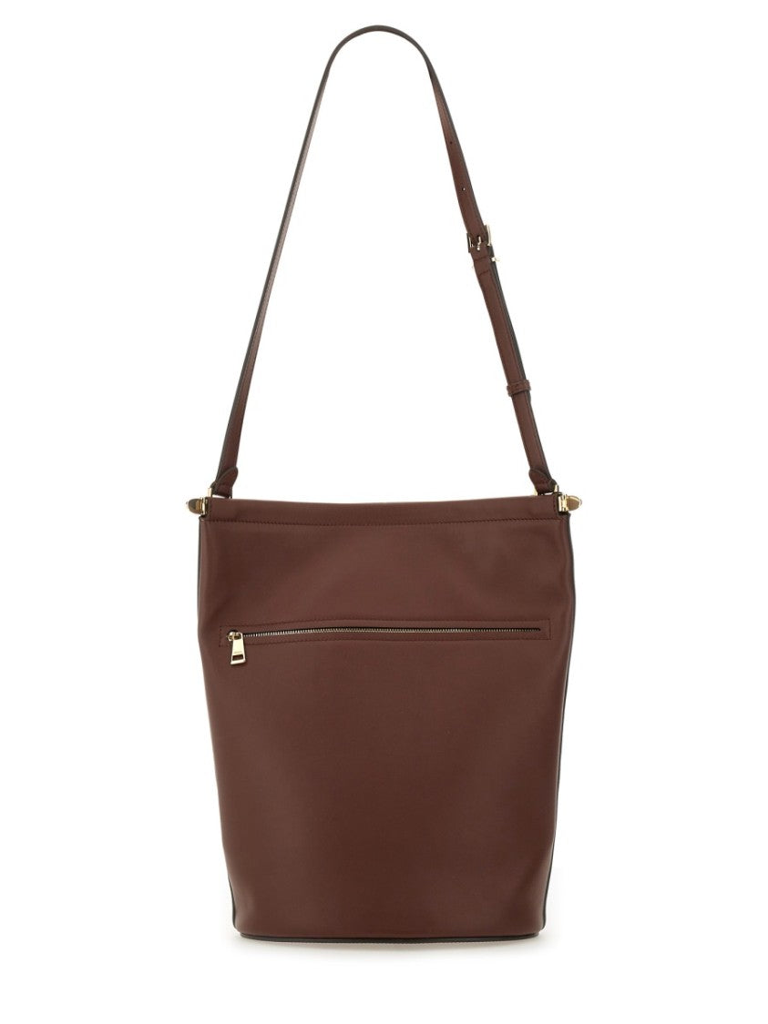StrapStory - Bucket Bag 227