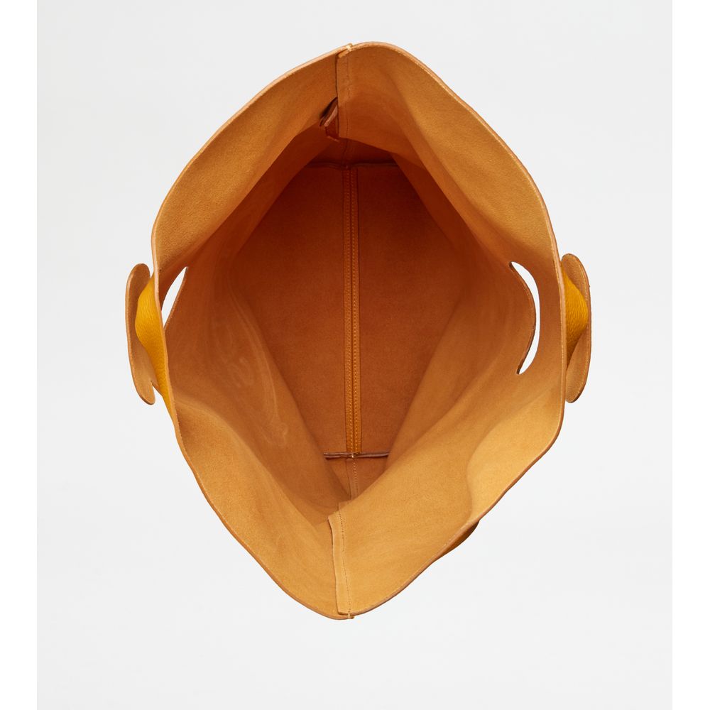 StrapStory - Bucket Bag 051