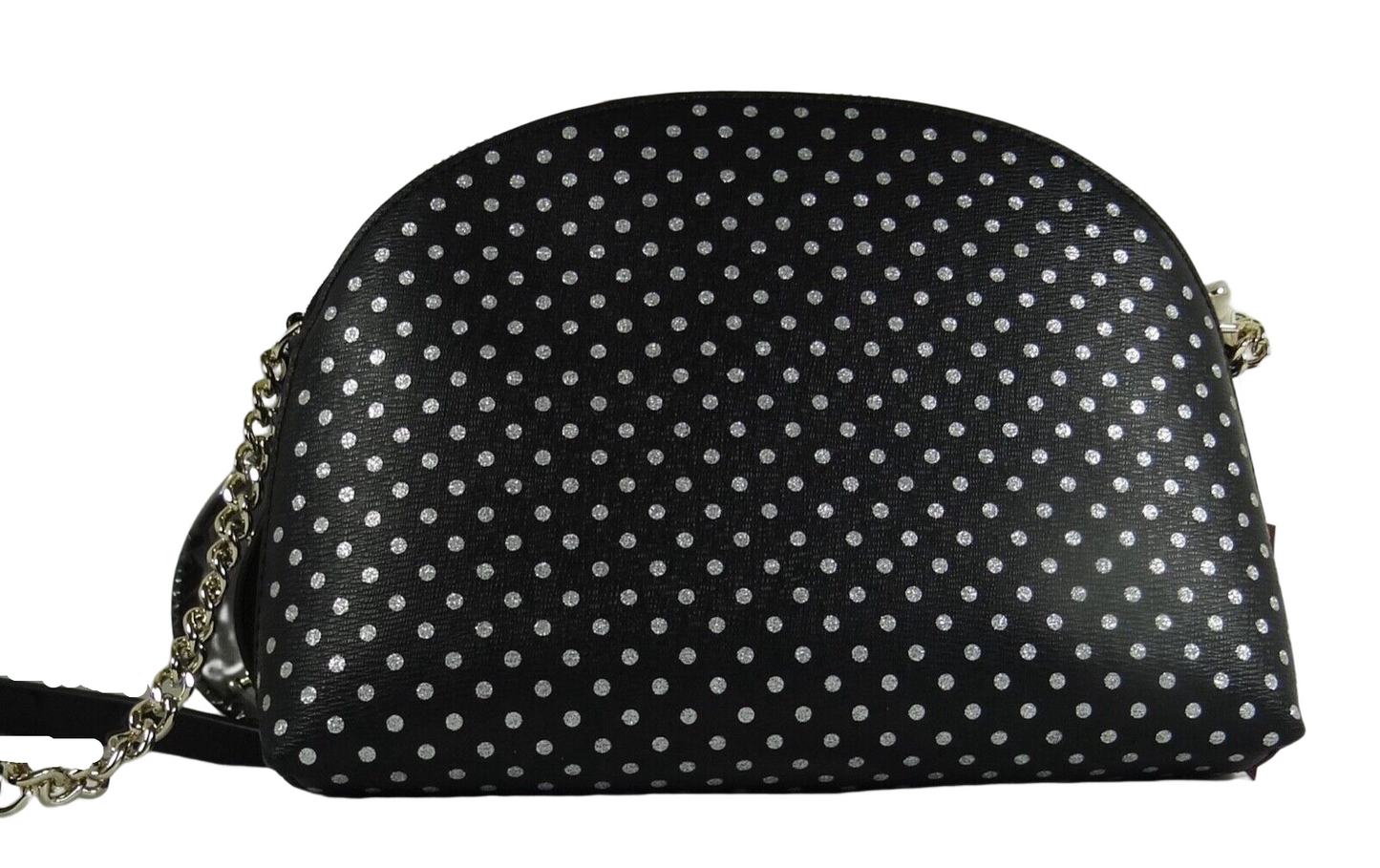 StrapStory - Crossbody 3979