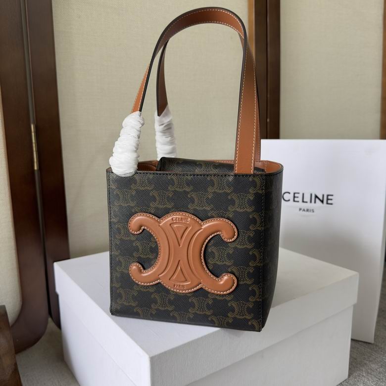 CLNE-Bags - Strap Story - 010