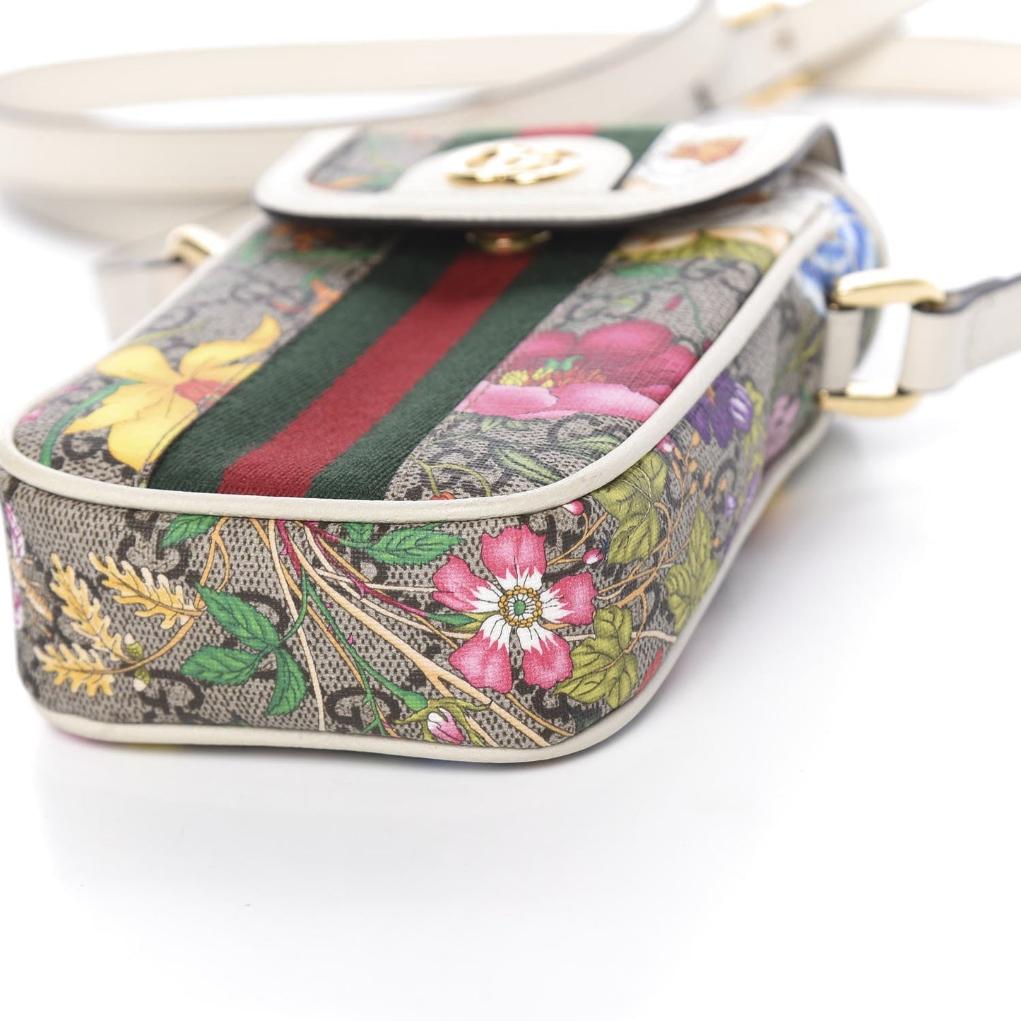 STRAPSTORY - GGC1 BAG - 3249