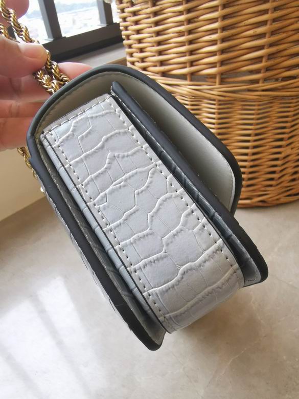 TOBR-Bags - Strap Story - 442