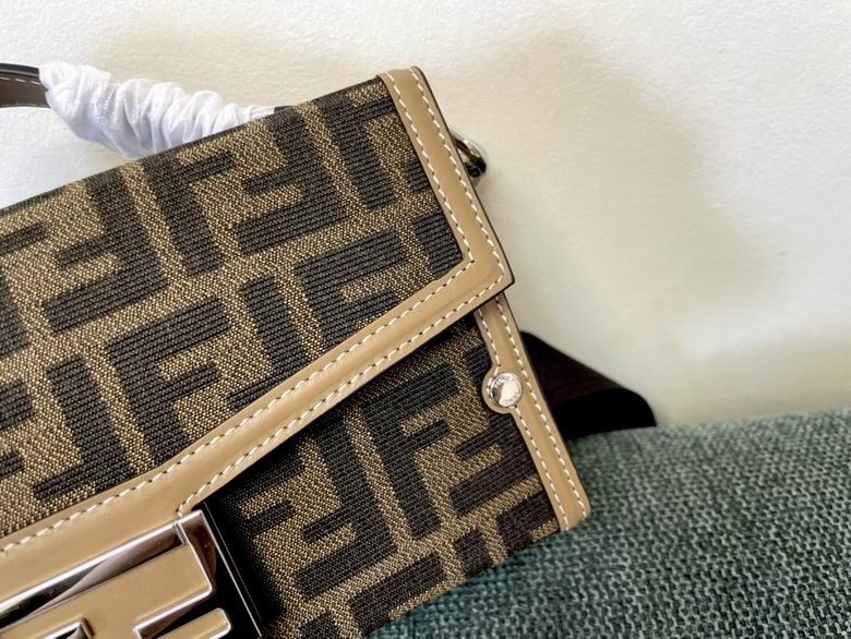 FDNI-Bags - Strap Story - 599