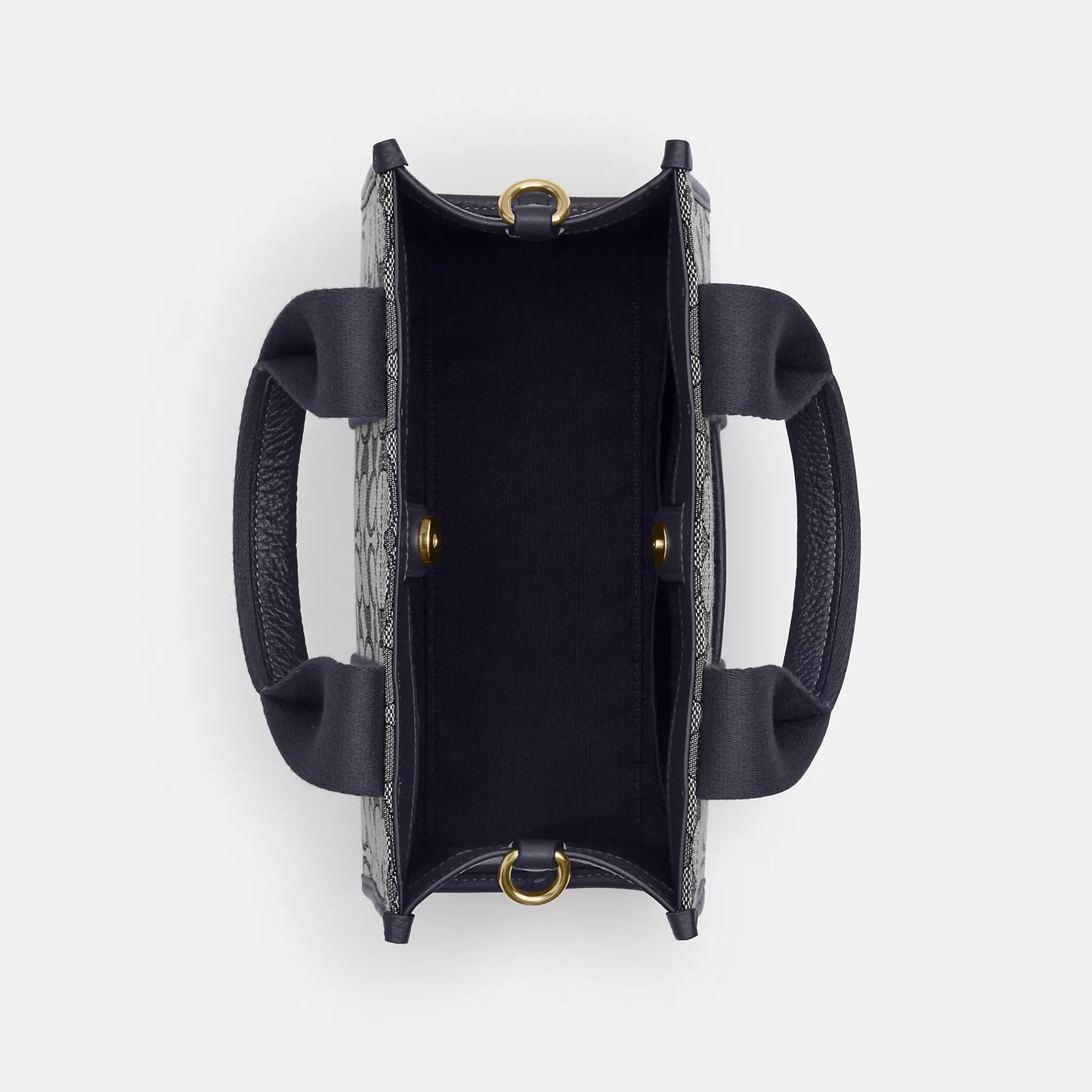 StrapStory - Tote Bag 537