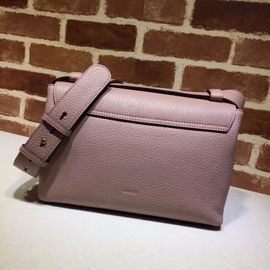 GGCC-Bags - Strap Story - 412