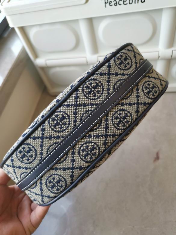 TOBR-Bags - Strap Story - 041