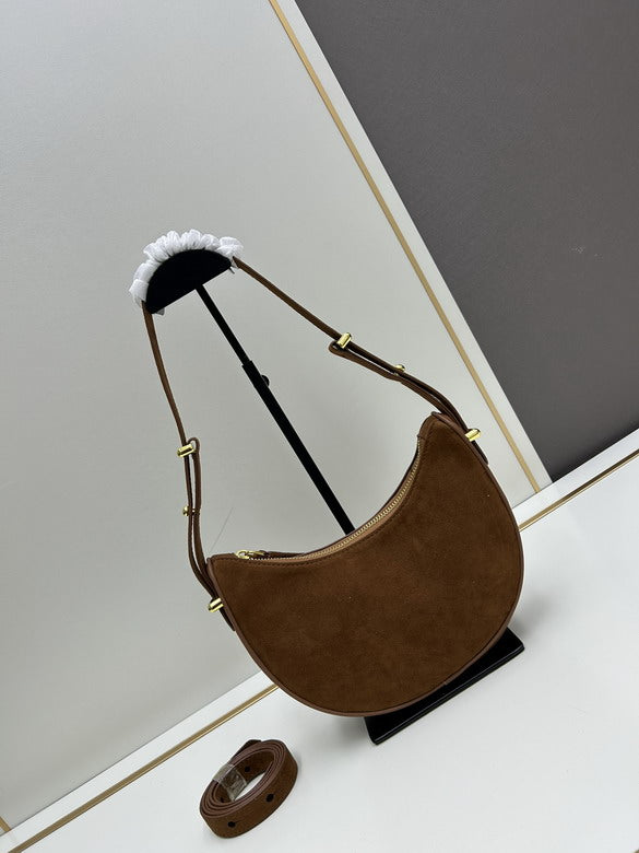 PRD-Bags - SheCary - 1229