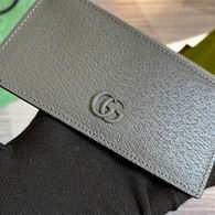 GGCC-Bags - Strap Story - 021