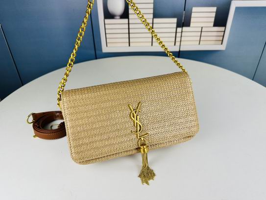 LSY-Bags - Strap Story - 085