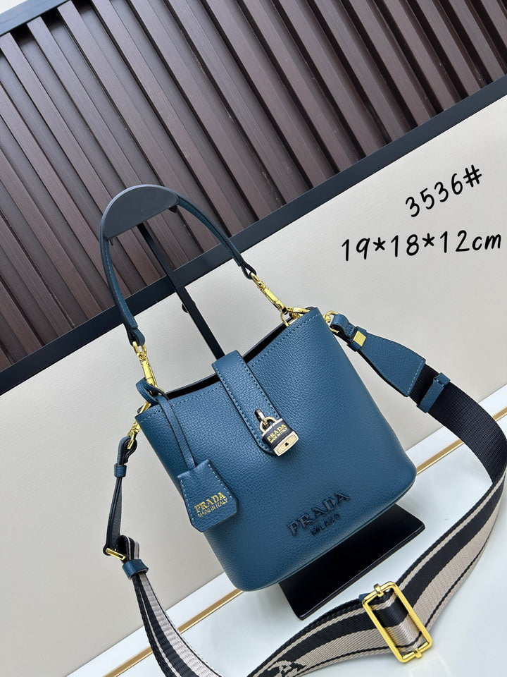 PRD-Bags - SheCary - 1692