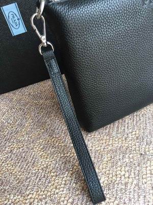 PRD-Bags - SheCary - 614