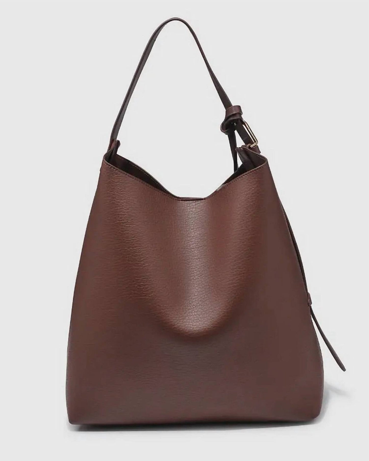StrapStory - Hobo Bag 226