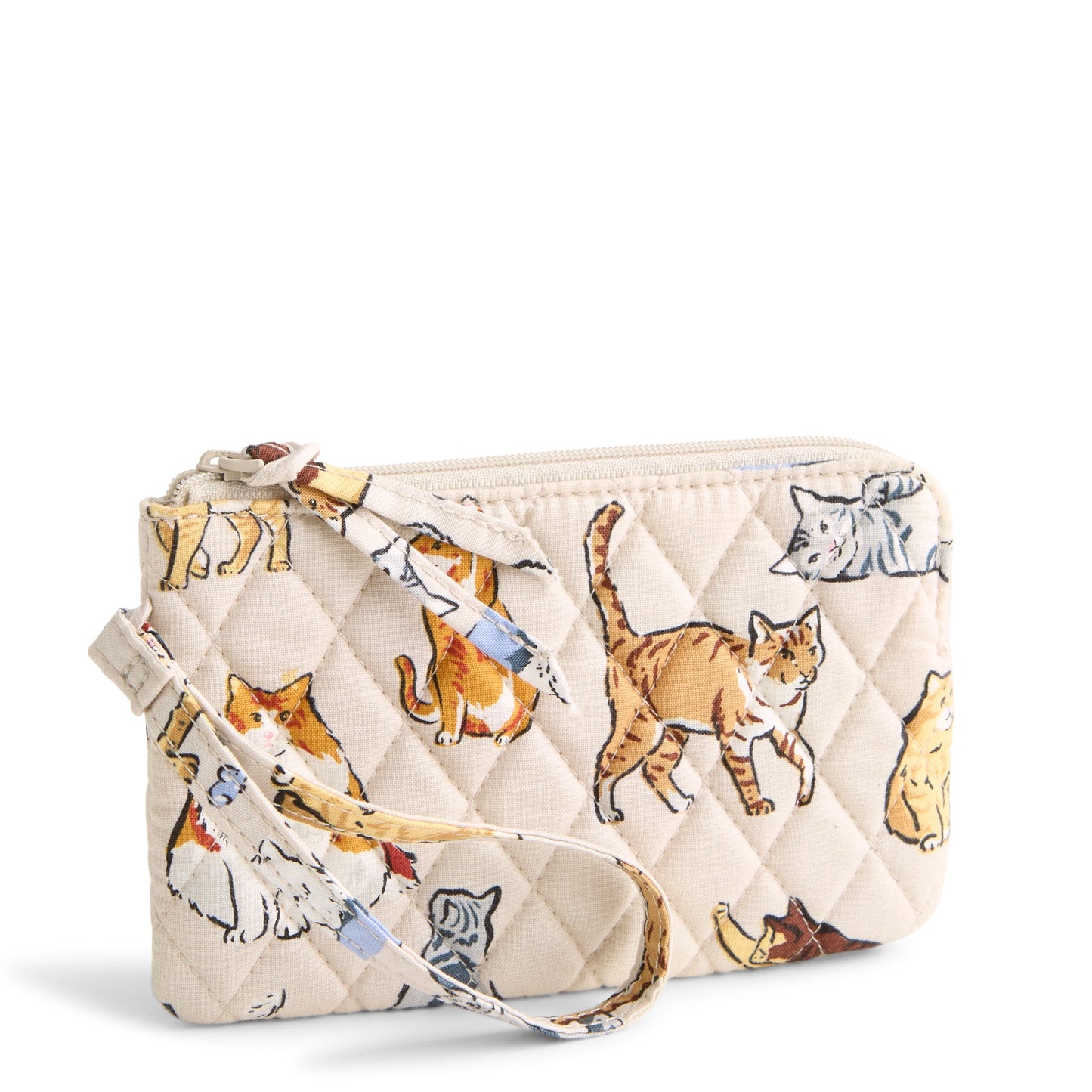 StrapStory - Wristlet 174