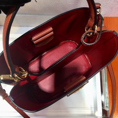 PRD-Bags - SheCary - 576