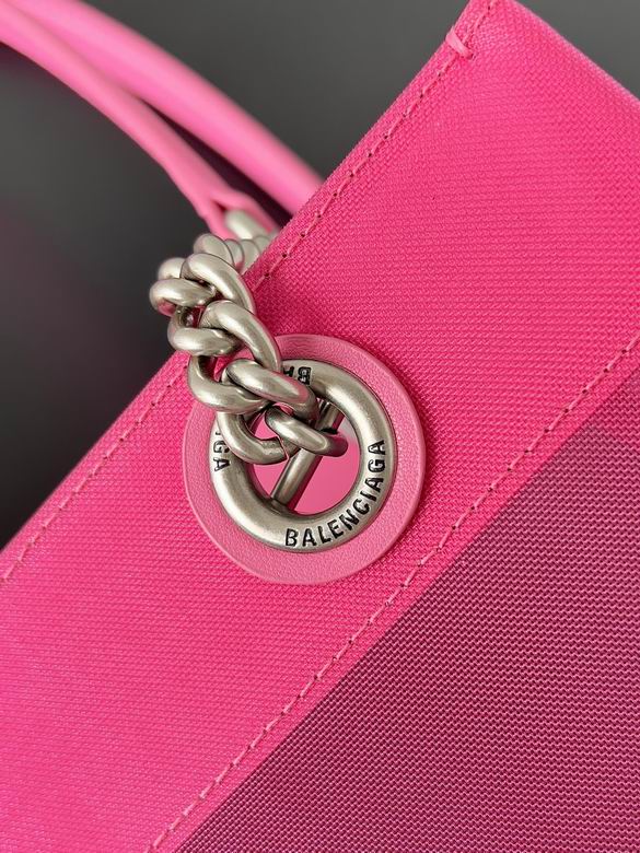 BLGA-Bags - Strap Story - 176