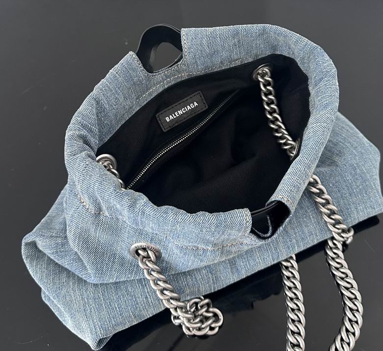 BLGA-Bags - Strap Story - 292