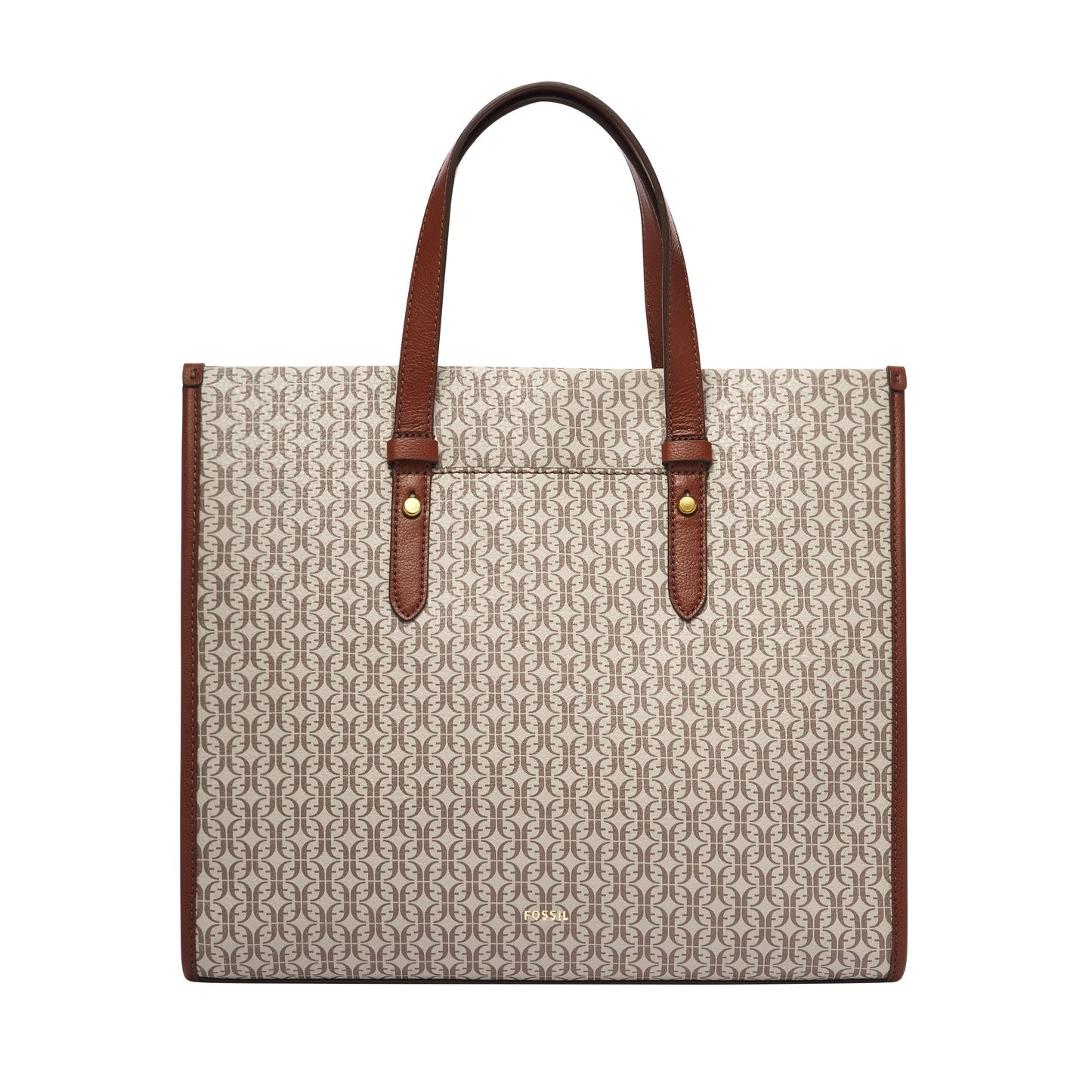 StrapStory - Tote Bag 1250