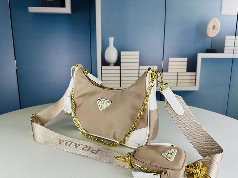 PRD-Bags - SheCary - 1226