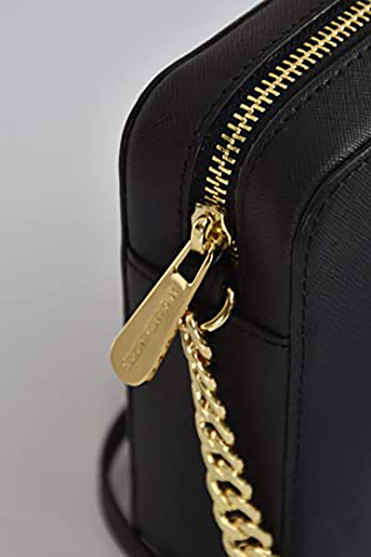 StrapStory - Crossbody 2551