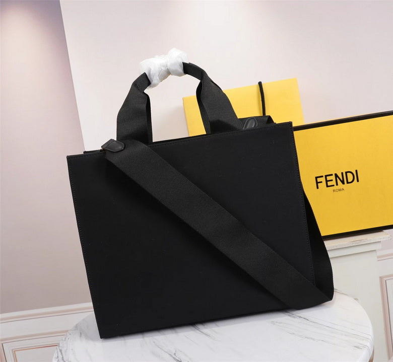 FDNI-Bags - Strap Story - 802