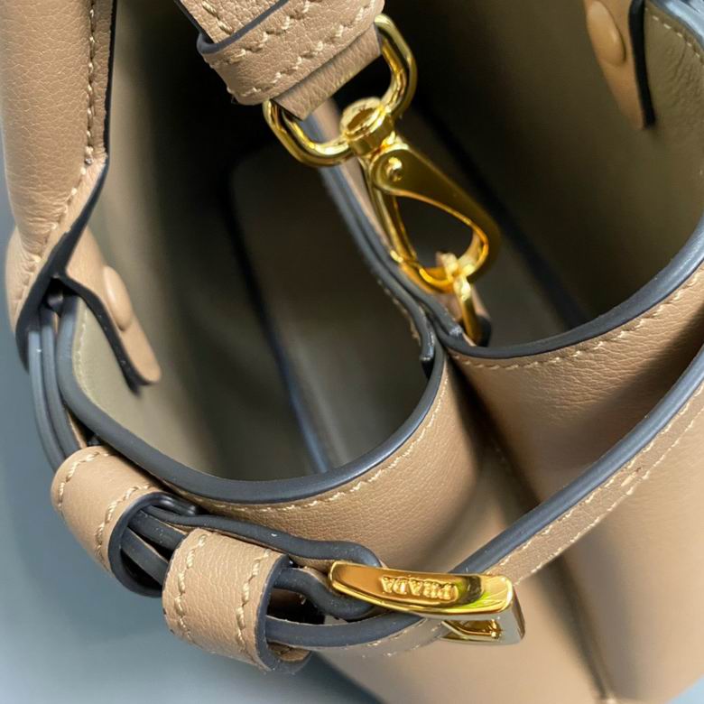 PRD-Bags - SheCary - 396